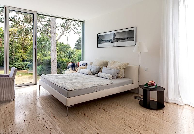 plush74 photo film event location franconia villa private home 34