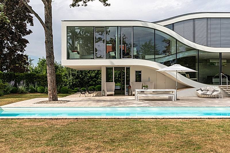 plush74 photo film event location franconia villa private home 36