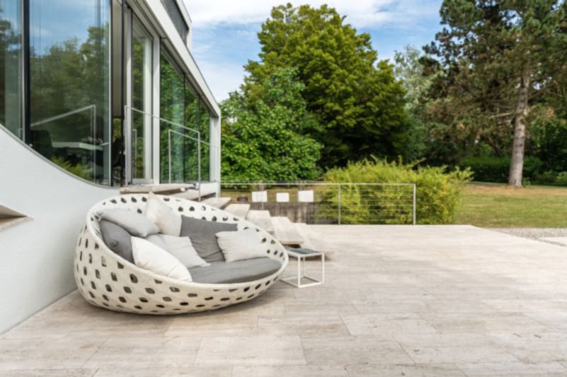 plush74 photo film event location franconia villa private home 37