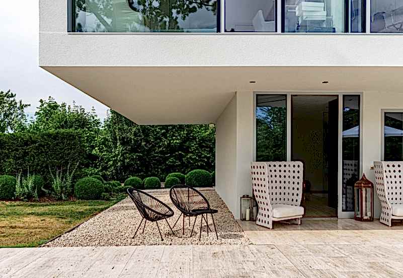 plush74 photo film event location franconia villa private home 38