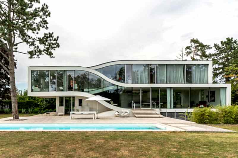 plush74 photo film event location franconia villa private home 39