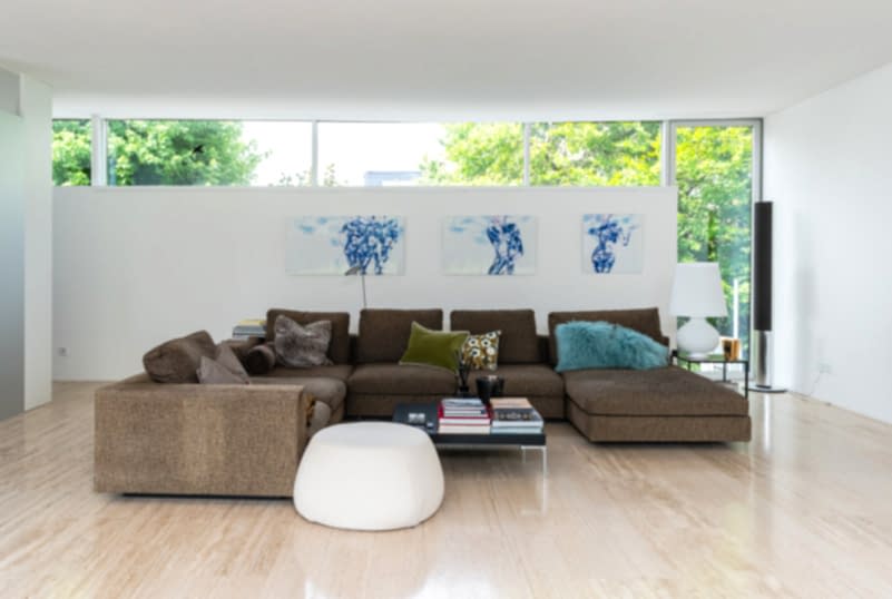 plush74 photo film event location franconia villa private home 4