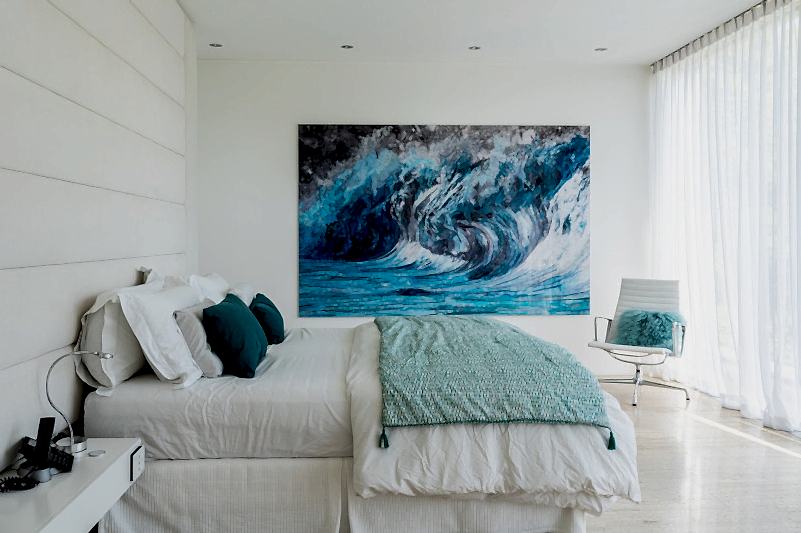 plush74 photo film event location franconia villa private home 41