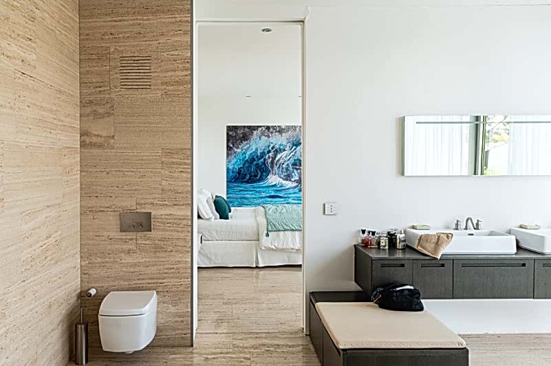 plush74 photo film event location franconia villa private home 42