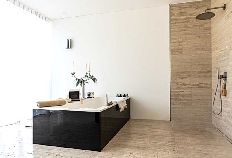 plush74 photo film event location franconia villa private home 43