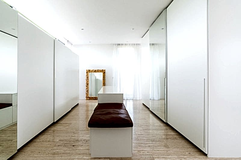 plush74 photo film event location franconia villa private home 44