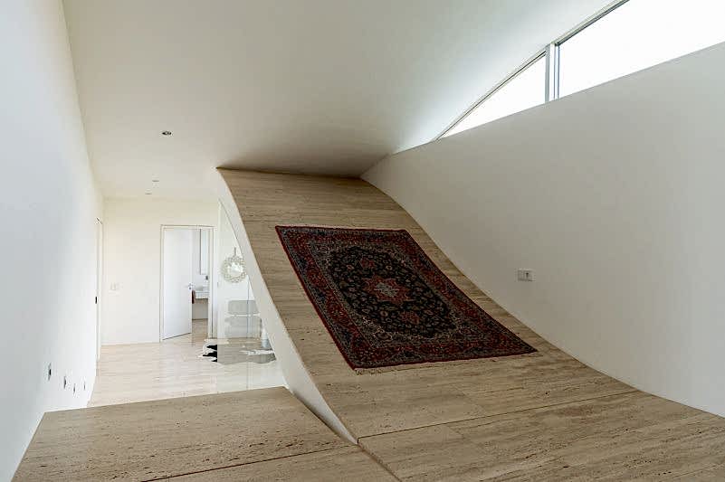 plush74 photo film event location franconia villa private home 45