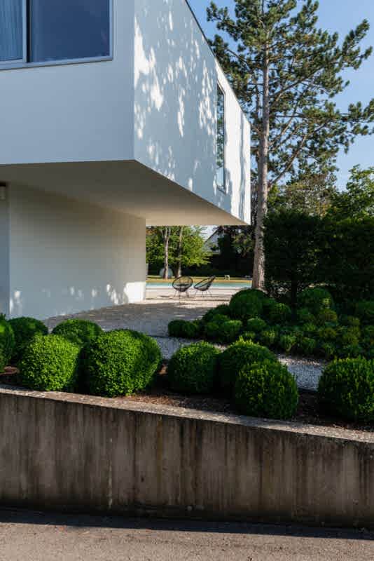 plush74 photo film event location franconia villa private home 47