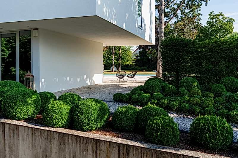 plush74 photo film event location franconia villa private home 48