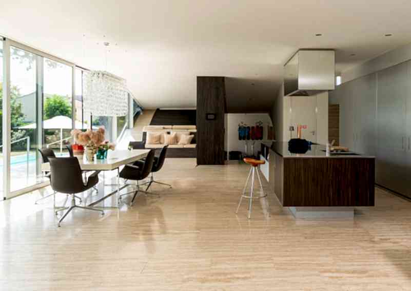 plush74 photo film event location franconia villa private home 6