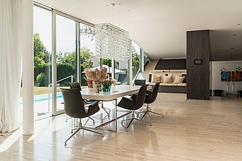 plush74 photo film event location franconia villa private home 7