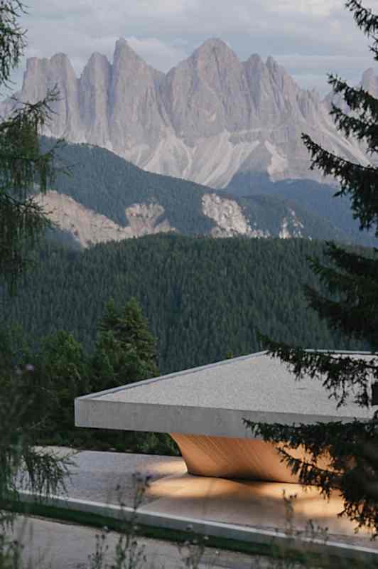 plush74 rental location photo film italy dolomites apartments mountain00008