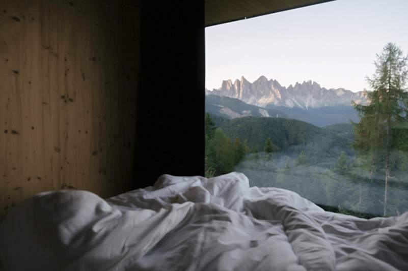 plush74 rental location photo film italy dolomites apartments mountain00012