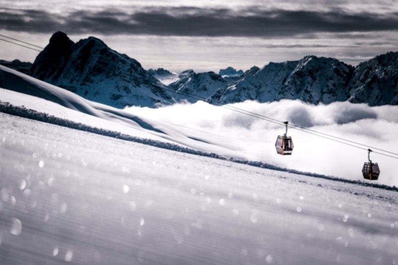 plush74 rental location photo film italy dolomites apartments mountain00054