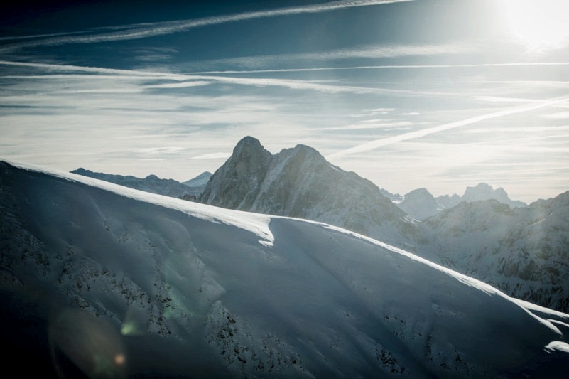 plush74 rental location photo film italy dolomites apartments mountain00057