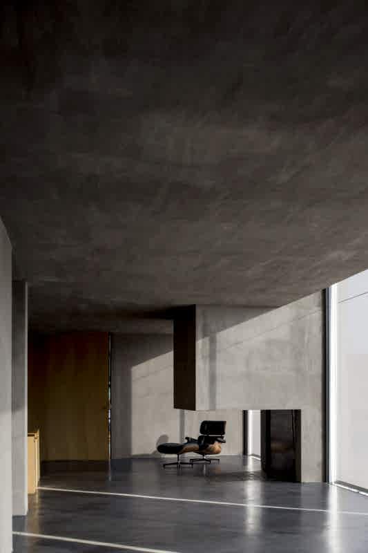 plush74 rinoceronte 11