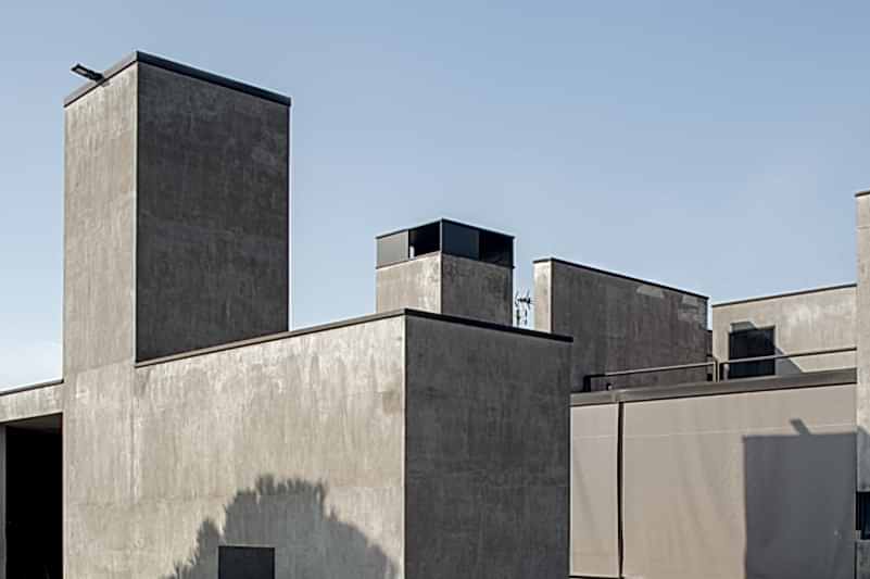 plush74 rinoceronte 13