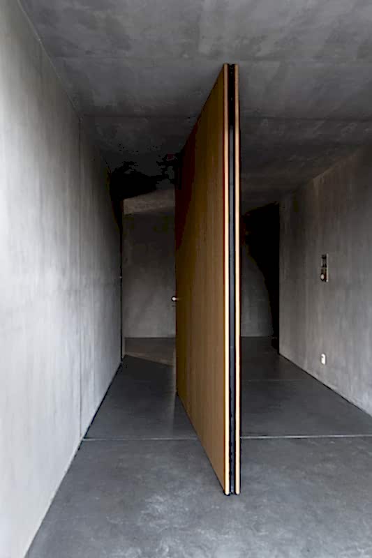 plush74 rinoceronte 15