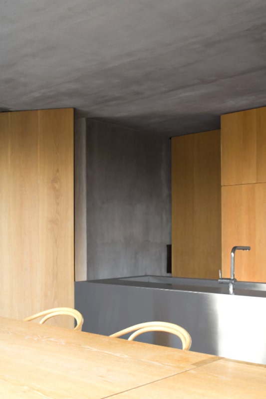 plush74 rinoceronte 16