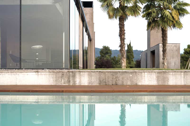 plush74 rinoceronte 19