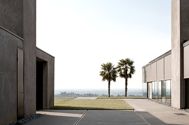 plush74 rinoceronte 2