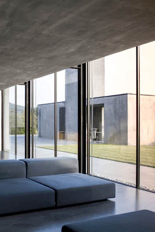 plush74 rinoceronte 20