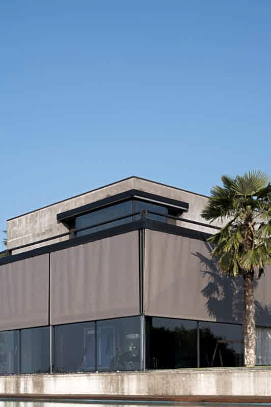 plush74 rinoceronte 3