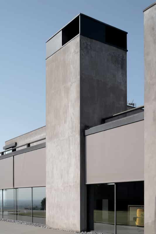 plush74 rinoceronte 5