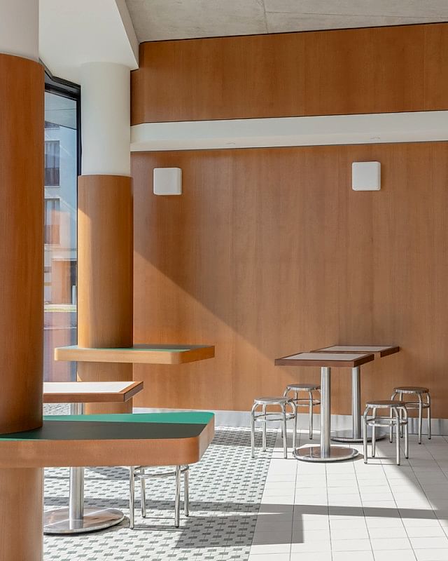 plush74 riverside design canteen 3