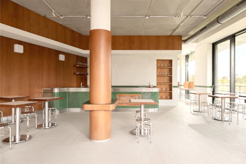 plush74 riverside design canteen 4