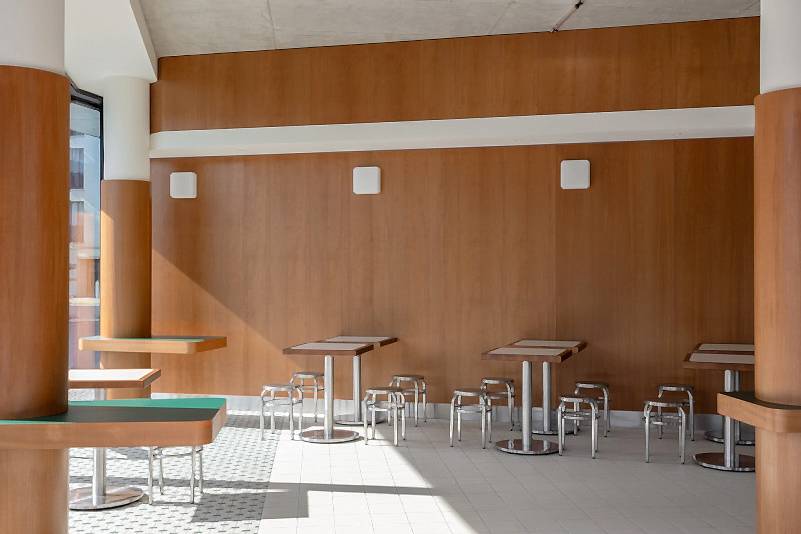 plush74 riverside design canteen 5