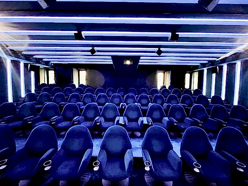 plush74 state of the art cinema berlin 5