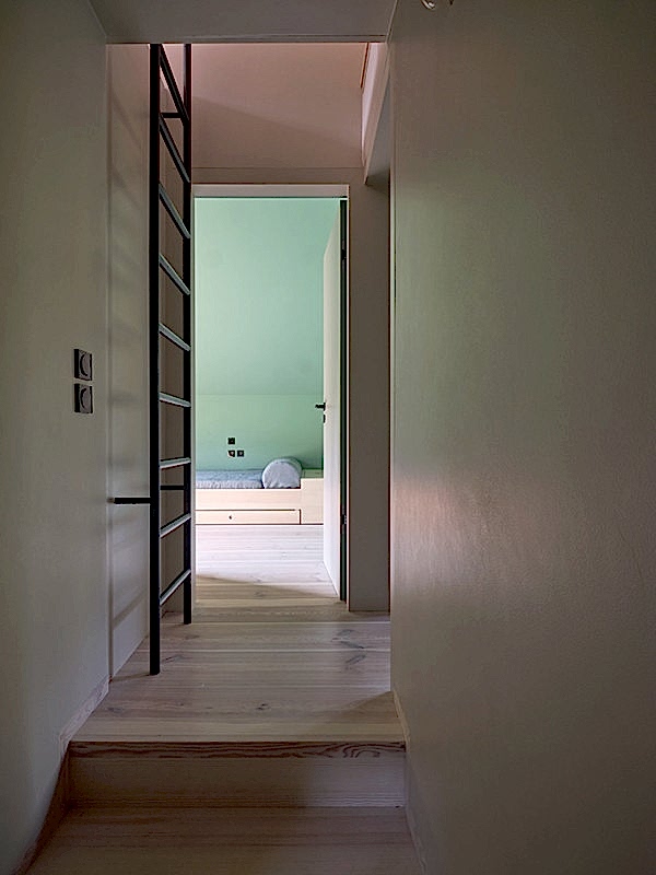 plush74 the modern lake house 17