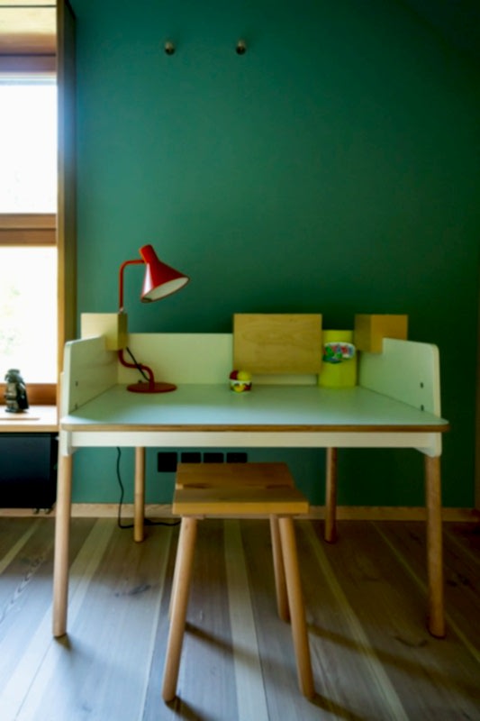 plush74 the modern lake house 18