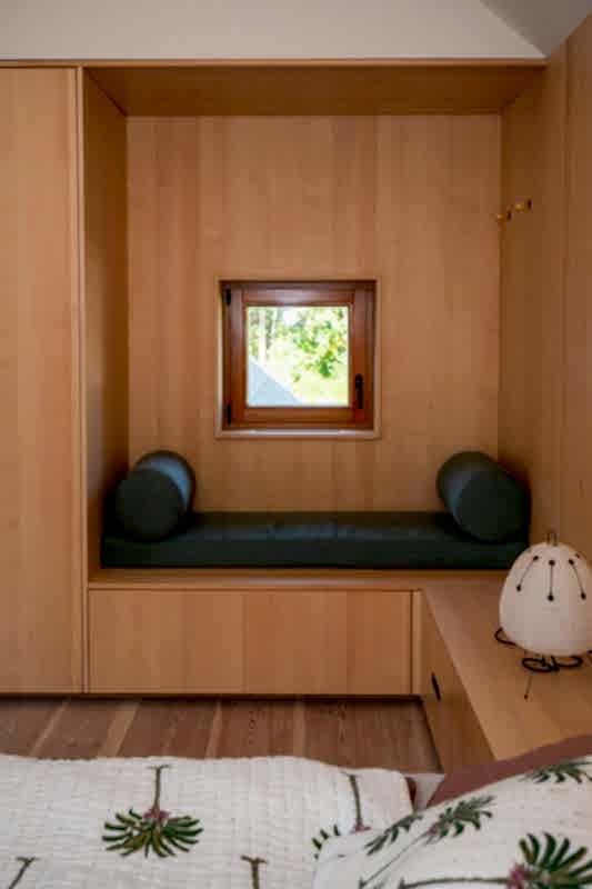 plush74 the modern lake house 24