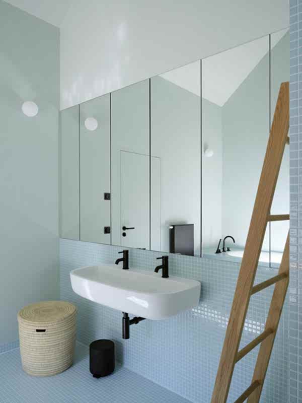 plush74 the modern lake house 25