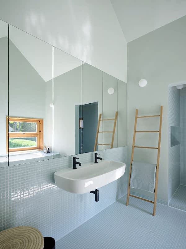 plush74 the modern lake house 26