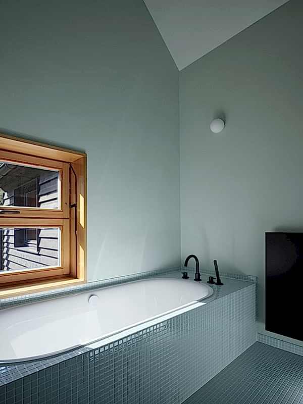 plush74 the modern lake house 27