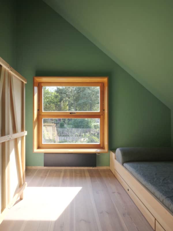 plush74 the modern lake house 30