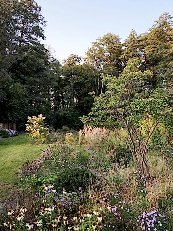 plush74 the modern lake house 31