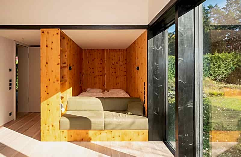 plush74 the modern lake house 37