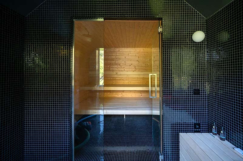 plush74 the modern lake house 38